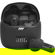 JBL Tune Flex True Wireless Noise Cancel...: Picture 1 thumbnail