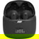 JBL Tune Flex True Wireless Noise Cancel...: Picture 2 thumbnail