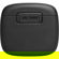 JBL Tune Flex True Wireless Noise Cancel...: Picture 3 thumbnail