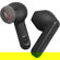 JBL Tune Flex True Wireless Noise Cancel...: Picture 4 thumbnail