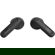 JBL Tune Flex True Wireless Noise Cancel...: Picture 5 thumbnail