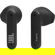 JBL Tune Flex True Wireless Noise Cancel...: Picture 6 thumbnail