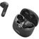 JBL Tune Flex True Wireless Noise Cancel...: Picture 7 thumbnail
