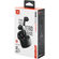 JBL Tune Flex True Wireless Noise Cancel...: Picture 8 thumbnail