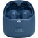 JBL Tune Flex True Wireless Noise Cancel...: Picture 2 thumbnail