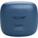 JBL Tune Flex True Wireless Noise Cancel...: Picture 3 thumbnail