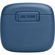 JBL Tune Flex True Wireless Noise Cancel...: Picture 4 thumbnail