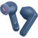 JBL Tune Flex True Wireless Noise Cancel...: Picture 5 thumbnail