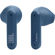 JBL Tune Flex True Wireless Noise Cancel...: Picture 6 thumbnail