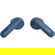 JBL Tune Flex True Wireless Noise Cancel...: Picture 7 thumbnail