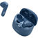 JBL Tune Flex True Wireless Noise Cancel...: Picture 8 thumbnail