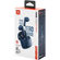JBL Tune Flex True Wireless Noise Cancel...: Picture 9 thumbnail