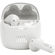 JBL Tune Flex True Wireless Noise Cancel...: Picture 1 thumbnail