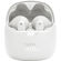 JBL Tune Flex True Wireless Noise Cancel...: Picture 2 thumbnail