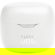 JBL Tune Flex True Wireless Noise Cancel...: Picture 3 thumbnail