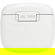 JBL Tune Flex True Wireless Noise Cancel...: Picture 4 thumbnail