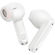 JBL Tune Flex True Wireless Noise Cancel...: Picture 5 thumbnail
