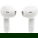 JBL Tune Flex True Wireless Noise Cancel...: Picture 6 thumbnail