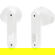 JBL Tune Flex True Wireless Noise Cancel...: Picture 7 thumbnail
