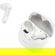 JBL Tune Flex True Wireless Noise Cancel...: Picture 9 thumbnail