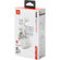 JBL Tune Flex True Wireless Noise Cancel...: Picture 10 thumbnail