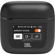JBL Tour Pro 2: Picture 2 thumbnail