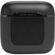 JBL Tour Pro 2: Picture 3 thumbnail