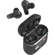 JBL Tour Pro 2: Picture 4 thumbnail