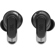 JBL Tour Pro 2: Picture 6 thumbnail