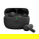 JBL Vibe Beam True Wireless In-Ear Earbu...: Picture 1 thumbnail