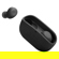 JBL Vibe Buds True Wireless In-Ear Earbu...: Picture 1 thumbnail