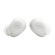 JBL Vibe Buds True Wireless In-Ear Earbu...: Picture 2 thumbnail