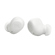 JBL Vibe Buds True Wireless In-Ear Earbu...: Picture 3 thumbnail
