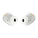 JBL Vibe Buds True Wireless In-Ear Earbu...: Picture 4 thumbnail