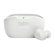 JBL Vibe Buds True Wireless In-Ear Earbu...: Picture 5 thumbnail