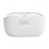 JBL Vibe Buds True Wireless In-Ear Earbu...: Picture 6 thumbnail
