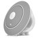 JBL Voyager: Picture 4 thumbnail