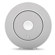 JBL Voyager: Picture 1 thumbnail