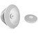 JBL Voyager: Picture 2 thumbnail