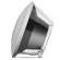 JBL Voyager: Picture 3 thumbnail