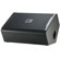 JBL VRX915M: Picture 1 thumbnail