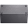 JBL VRX915M: Picture 2 thumbnail