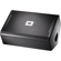JBL VRX915M: Picture 3 thumbnail