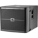 JBL VRX918SP: Picture 1 thumbnail