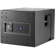 JBL VRX918SP: Picture 2 thumbnail