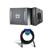 JBL VRX932LAP: Picture 3 thumbnail