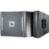 JBL VRX932LAP: Picture 1 thumbnail