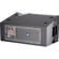 JBL VRX932LAP: Picture 2 thumbnail