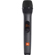JBL Wireless Cardioid Dual Microphone Sy...: Picture 2 thumbnail