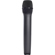 JBL Wireless Cardioid Dual Microphone Sy...: Picture 3 thumbnail